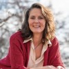 Kim Oostveen