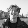 Jeroen Zuijderduijn