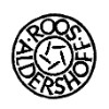 Roos Aldershoff