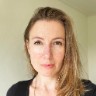 Profielfoto Sarah van Sonsbeeck