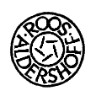 Profielfoto Roos Aldershoff