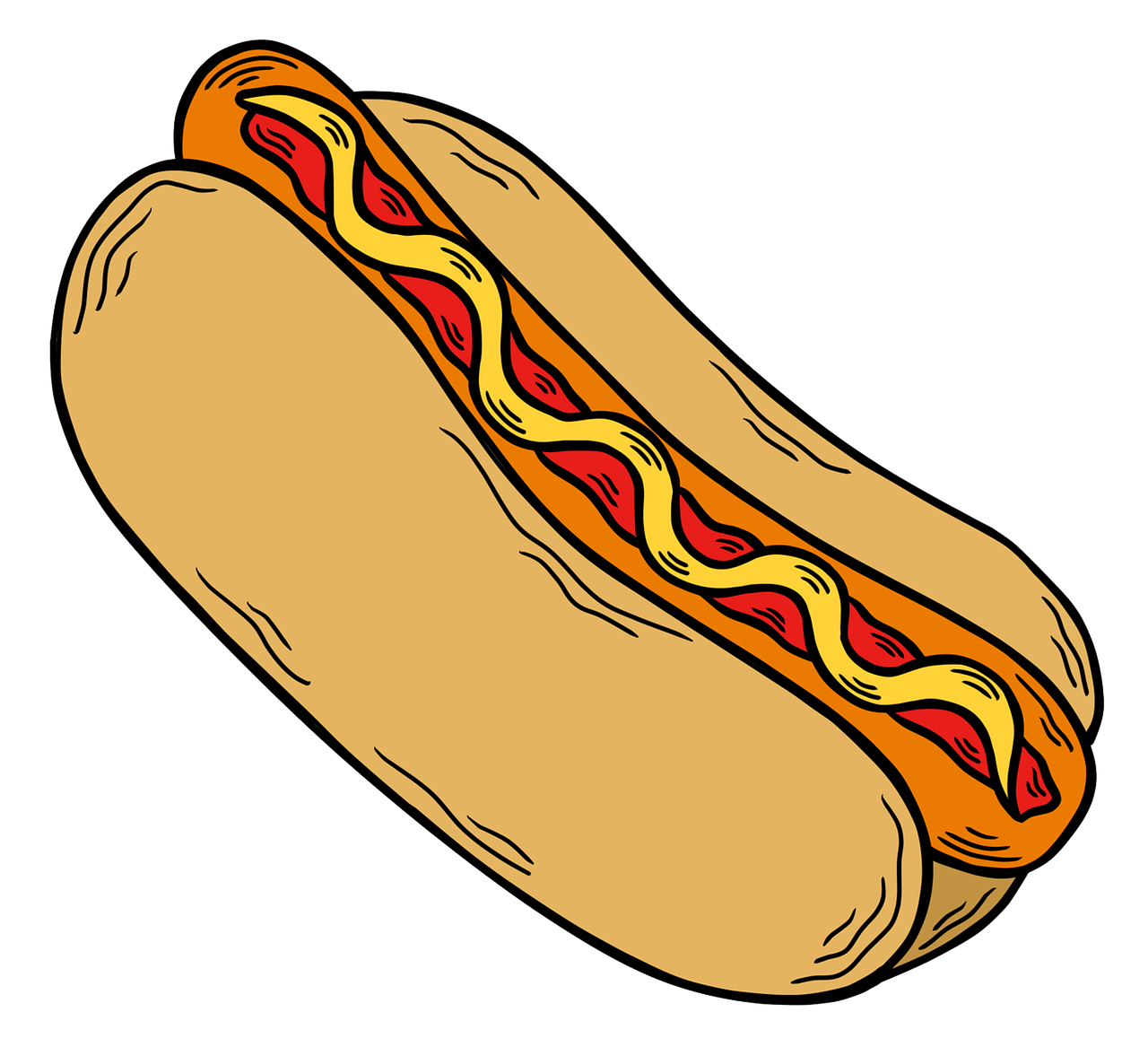 Illustration