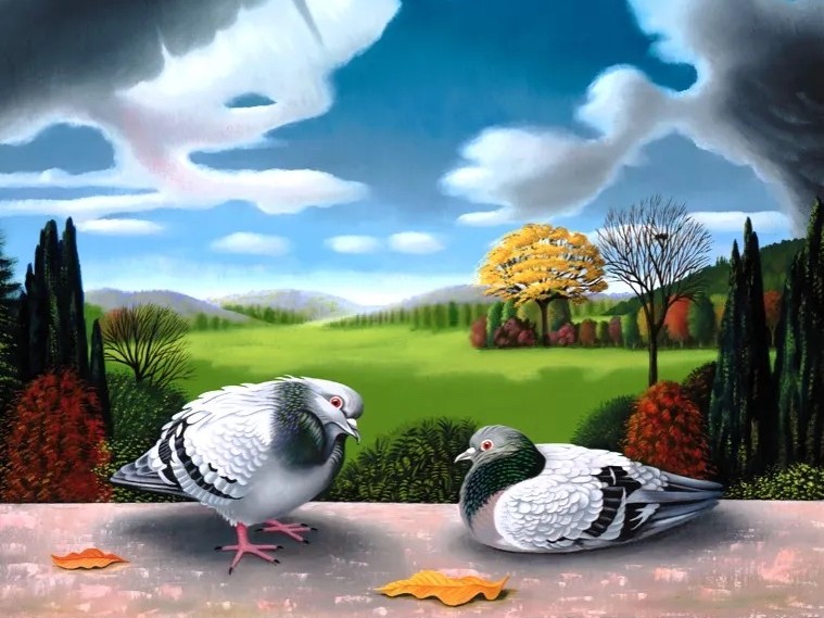 Illustration